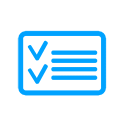 Временная Регистрация в Вуктыле Временная Прописка в Вуктыле